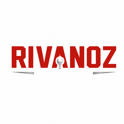 Rivanoz